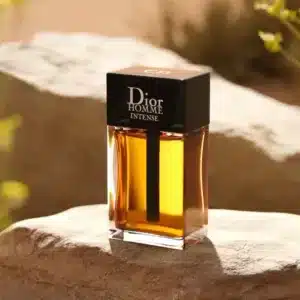 Dior Homme Intense